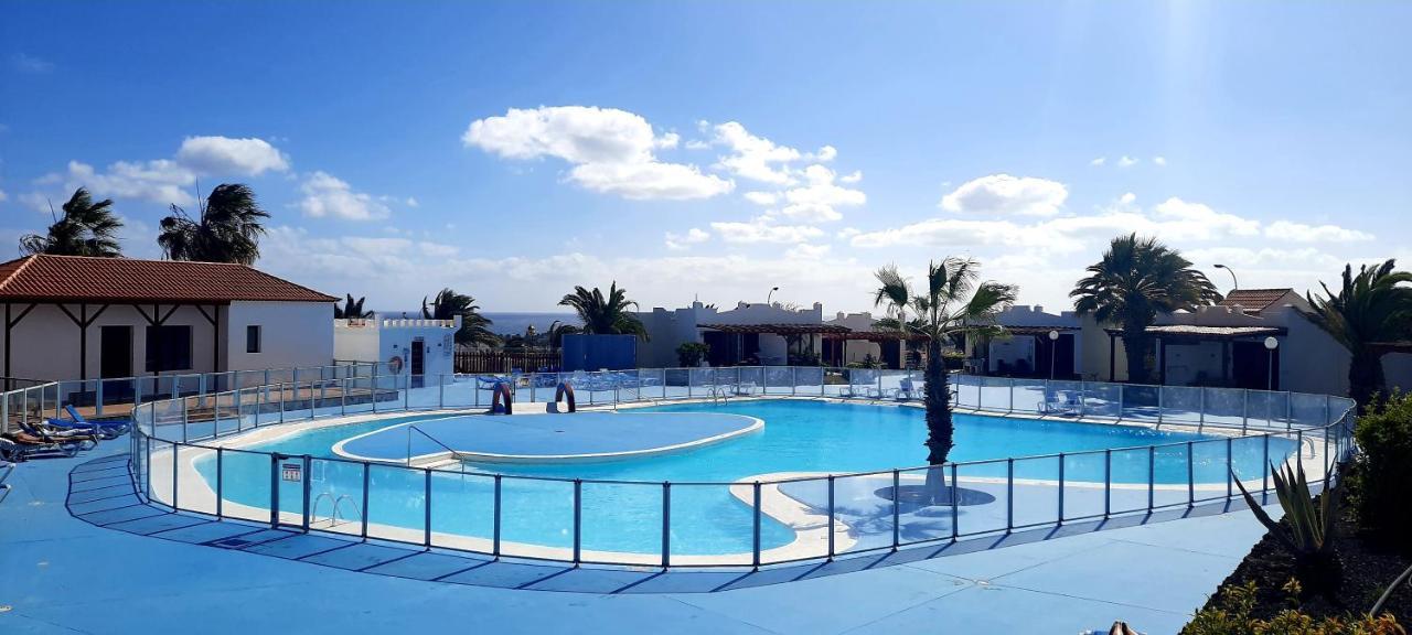 Sun Caleta 24 Holiday home Caleta De Fuste
