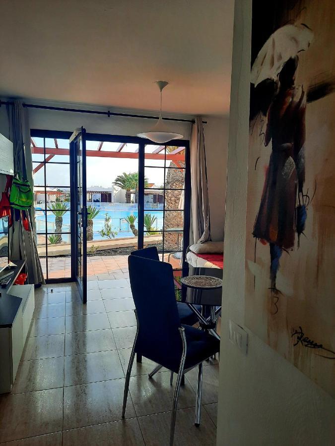 Holiday home Sun Caleta 24 Caleta De Fuste
